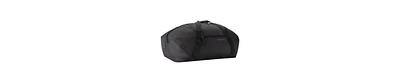Eagle Creek- Packable Duffel- Blue Dawn