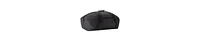 Eagle Creek- Packable Duffel- Blue Dawn