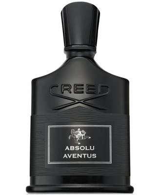 Creed Absolu Aventus Fragrance Collection