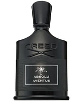 Creed Absolu Aventus Fragrance Collection