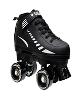Epic Galaxy Elite Quad Roller Skates