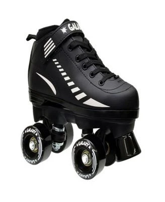 Epic Galaxy Elite Quad Roller Skates
