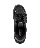 Rocky Men's Tac One Waterproof Public Service Oxford