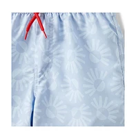 Cotton On Boys Little/Big Bailey Board Short