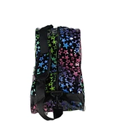 Epic Les Star Bag