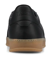 Taft Men's Gatsby Sneakers