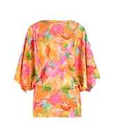 Sunshine 79 Women's Utopia Tunic