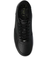Taft Men's Rapido Low Top Sneakers