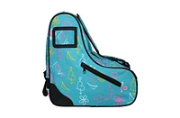 Epic Le Graffiti Skate Bag