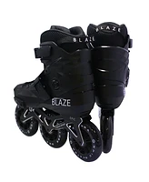Epic Blaze Inline Skates 110mm