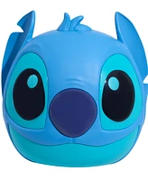 Stitch Jumbo Mystery Capsule