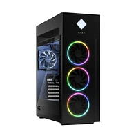 Omen 45L Gaming Desktop Intel Core Ultra 7 265K 32GB Nvidia GeForce Rtx 5070 Ti 1TB Ssd Storage