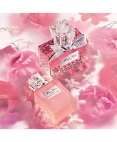 Dior Miss Dior Parfum Hair Mist, 1 oz.