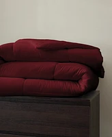 Swift Home Down Alternative Comforter