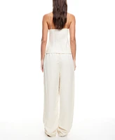 Lioness Women's La Palma Pants