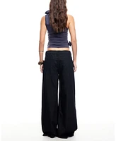 Lioness Women's Rendevouz One-Shoulder Top