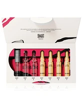 Babor 7-Pc. Limited-Edition Hydra Nourishing Ampoule Serum Concentrate Set