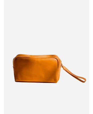 Able Avery Dopp Kit