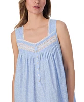 Eileen West Women's The Ballet Nightgown