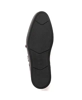 Bruno Magli Men's Palestro Monk Strap Dress Shoe