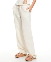 Lioness Women's La Palma Pants