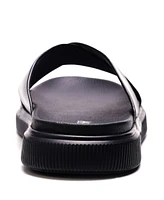 A. Veer Men's Rioza Sandals
