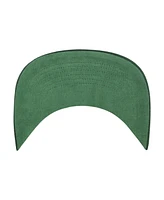 '47 Brand Men's Cream New York Jets Pomona Rope Hitch Adjustable Hat