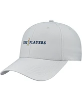 Ahead Men's The Players Tpc Sawgrass Stratus Adjustable Hat