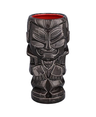 Geeki Tikis Dracula 20oz. Monsters Tiki Mug