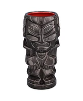 Geeki Tikis Dracula 20oz. Monsters Tiki Mug