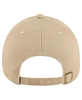 '47 Brand Men's Khaki Usc Trojans Powell Mvp Adjustable Hat