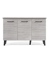 Multi Function Cabinet
