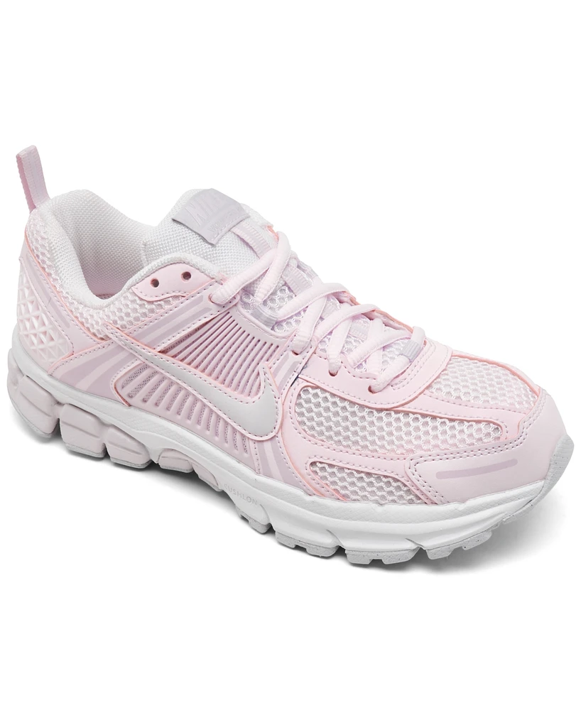 Nike Big Girls Vomero 5 Casual Sneakers from Finish Line