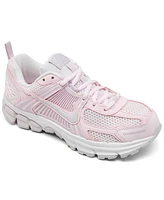 Nike Big Girls Vomero 5 Casual Sneakers from Finish Line