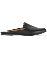 Style & Co Women's Naomii Mules, Exclusively at Macy's