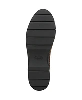Dr. Scholl's Women's Northbound Chelsea Booties