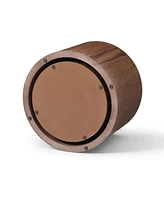 Nesting Coffee Tables (Set of 2) - Natural, 4 Colors