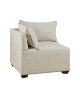 Modular Corner Chair