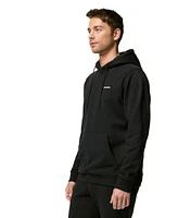 Columbia Men's Meridian Creek Hoodie