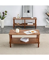 Coffee table & Tv stand sets