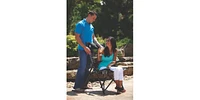 Coleman Comfortsmart Suspension Chair