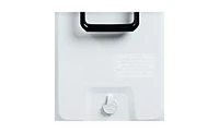 Coleman 316 Series 120 Qt. Marine Hard Ice Chest Cooler