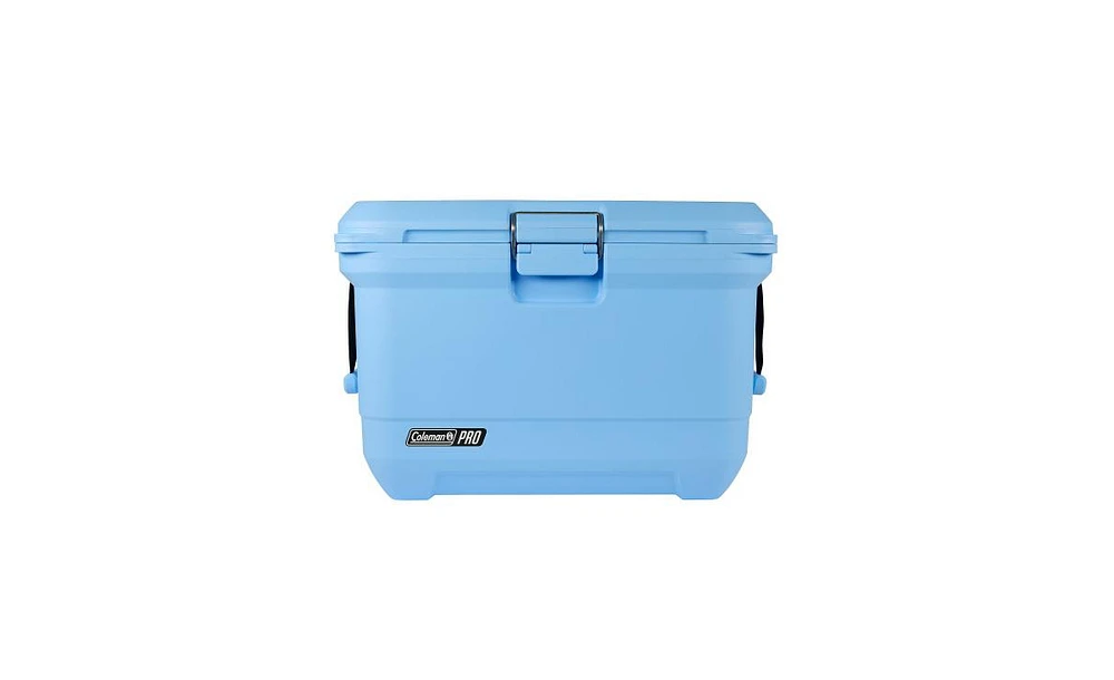 Coleman Pro -Quart Hard Cooler