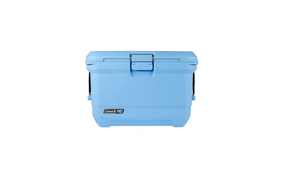 Coleman Pro -Quart Hard Cooler