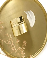 Lovinah Skincare Gold Butter-Hydrating Soothing Barrier Repair Cream