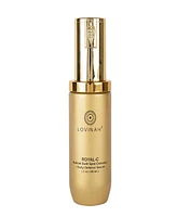 Lovinah Skincare Rapid Dark Spot Correcting Serum