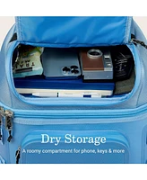 Coleman Pro 24-Can Soft Cooler