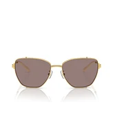 Tory Burch Women's Sunglasses TY6105