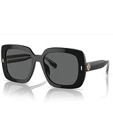 Tory Burch Women's Sunglasses TY7193U