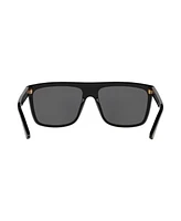 Gucci Men's Sunglasses